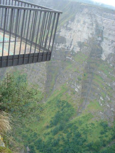 Agroturismo Urrutia Osma  Ngoại thất bức ảnh